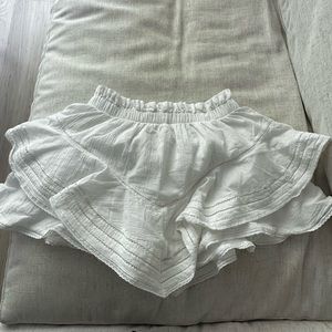 Aerie skirt